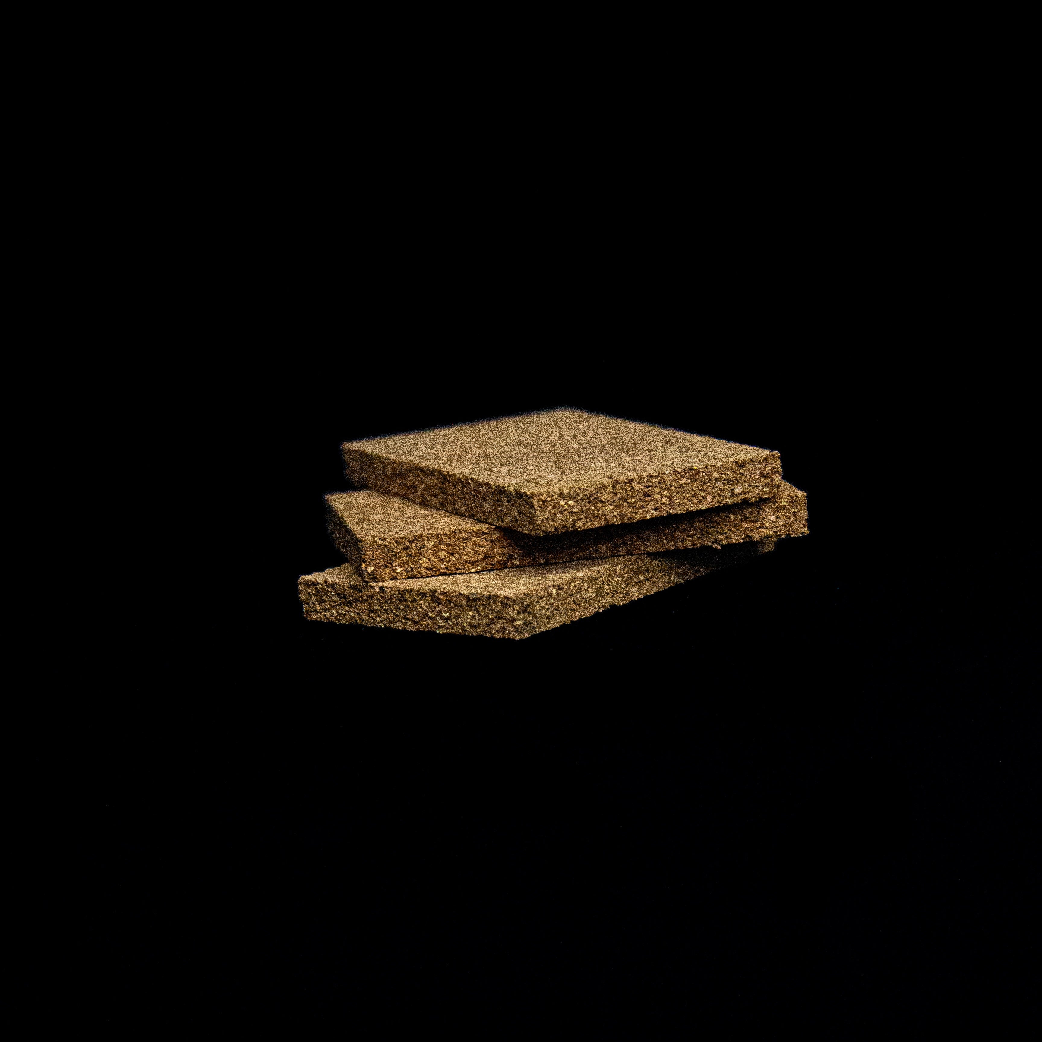 Freshener Refill