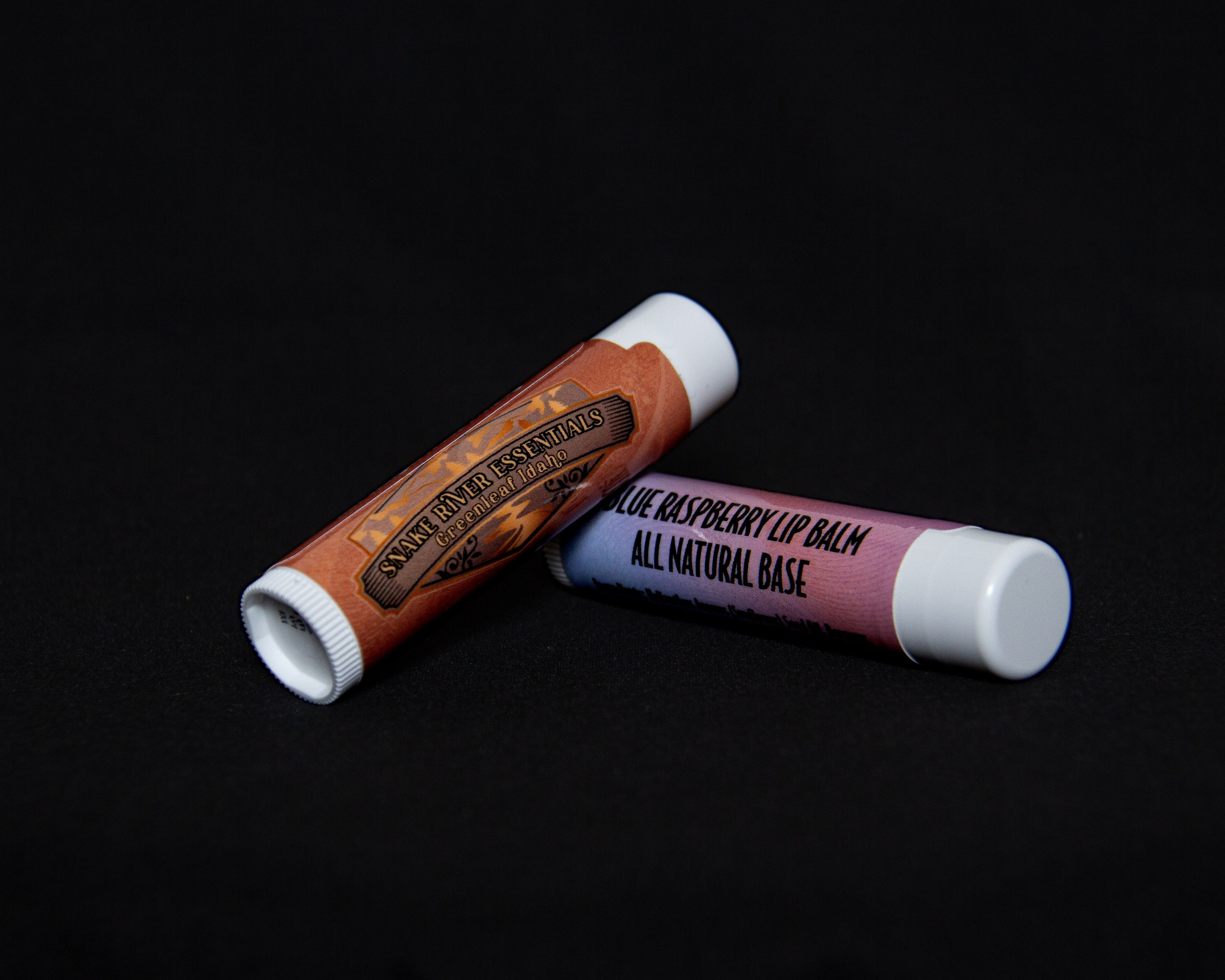 Lip Balm