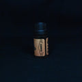 Essential Oils